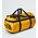 The North Face Torba base camp duffel xl-summit gold-tnf black-npf THE NORTH FACE