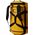 The North Face Torba base camp duffel l-summit gold-tnf black-npf THE NORTH FACE