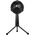 Mikrofon Vertux Vertux Mikrofon Kardioidalny Sphere 360 nagrywania podcastów VOIP