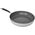 Shiori  Stainless Steel 304 Pro patelnia z powłoką ceramiczną indukcja 28 cm