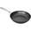 Shiori  Aluguss Pro patelnia z powłoką ceramiczną indukcja 20 cm
