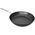 Shiori  Aluguss Pro patelnia z powłoką ceramiczną indukcja 28 cm