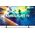 Telewizor Philips 50PUS8010/12 LED 50'' 4K Ultra HD Titan OS Ambilight