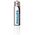 Bateria alkaiczna AA Philips LR6P20T/10 20 sztuk