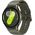 Samsung Galaxy Watch 7 L305 DE LTE 40mm green