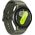 Samsung Galaxy Watch 7 L305 DE LTE 40mm green