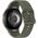 Samsung Galaxy Watch 7 L305 DE LTE 40mm green