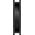 Wentylator Arctic P12 PWM PST Czarny (ACFAN00134A)