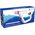 Pad Sony PlayStation VR AIM Controller (SP4P030)