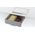 Joseph Joseph Joseph Joseph CupboardStore 85148