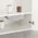 Joseph Joseph Joseph Joseph CupboardStore 85148