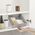 Joseph Joseph Joseph Joseph CupboardStore 85148