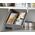 Joseph Joseph Joseph Joseph CupboardStore 85148