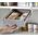 Joseph Joseph Joseph Joseph CupboardStore 85148