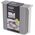 Joseph Joseph Joseph Joseph CupboardStore 85148
