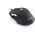 Mysz Modecom Volcano MC-MX (M-MC-00MX-100)