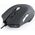 Mysz Modecom Volcano MC-MX (M-MC-00MX-100)