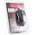 Mysz Modecom Volcano MC-MX (M-MC-00MX-100)