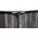 Bestway Basen stelażowy Steel Pro Max 366cm (5614X)