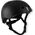 Soke Kask sportowy K1 czarny r. XS