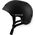 Soke Kask sportowy K1 czarny r. XS