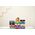 Mepal Lunchbox Campus Leopard 107440065388