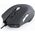 Mysz Modecom Volcano MC-MX (M-MC-00MX-100)