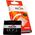 Bateria nemo Bateria do Xiaomi Redmi Note 8 Pro 4500mAh Maxlife BM4J