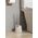 Βούρτσα τουαλέτας WC-Standard Ecohome 8411801235782