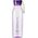 Μπουκάλι Eco 550ml μωβ 26ABF644V