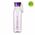 Μπουκάλι Eco 550ml μωβ 26ABF644V
