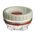Δοχείο τροφίμων Interlock 180 ml / βιδωτό / μπλε 8803733070133