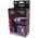 UPrint Brother LC123 Multipaka 3584770889166