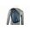 ThinkTank TurnStyle 20 V2.0 Blue Indigo
