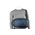 ThinkTank TurnStyle 20 V2.0 Blue Indigo