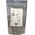 SILCA SECRET CHAIN BLEND - ζεστό κερί αλυσίδας ποδηλάτου, 500g