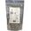 SILCA SECRET CHAIN BLEND - ζεστό κερί αλυσίδας ποδηλάτου, 500g
