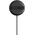 Belkin BOOST Charge Pro Qi2  15W kabell.mag.Ladeg.schw.WIA011hqBK