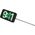 Belkin BOOST Charge Pro Qi2  15W kabell.mag.Ladeg.schw.WIA011hqBK