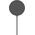 Belkin BOOST Charge Pro Qi2  15W kabell.mag.Ladeg.schw.WIA011hqBK