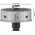 Πριονωτή κορώνα BOSCH SM B 73mm