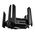 ΔΡΟΜΟΛΟΓΗΤΗΣ RG-EW7200BEPRO Wi-Fi 7 2.4 GHz, 5 GHz 1377 Mb/s + 5765 Mb/s REYEE