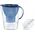 Dzbanek filtrujšcy Marella 2.4l + 3 wkłady Pure Performance