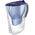 Dzbanek filtrujšcy Marella 2.4l + 3 wkłady Pure Performance