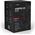 SAVIO VORTEX X2 BLACK Chłodzenie CPU