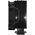 SAVIO VORTEX X2 BLACK Chłodzenie CPU