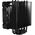 SAVIO VORTEX X2 BLACK Chłodzenie CPU