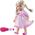 κούκλα DOLLSWORLD Elizabeth, 36 εκ.