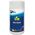 ActivPool Klor Quick - ταχεία χλωρίωση κοκκώδης 1kg