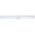 LED-Γραμμικός σωλήνας opal dim.1-pol 8W